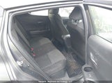 Toyota C-Hr Xle/Le/Night Shade/Limited JTNKHMBX6M1123834 снимка