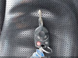 Lincoln Mkz 3LNHL2JC5AR623433 снимка