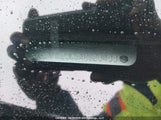 Lincoln Mkz 3LNHL2JC5AR623433 снимка
