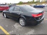 Lincoln Mkz 3LNHL2JC5AR623433 снимка