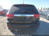 Jeep Grand Cherokee Overland 1C4RJFCT0CC131994 снимка