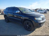 Jeep Grand Cherokee Overland 1C4RJFCT0CC131994 снимка