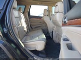 Jeep Grand Cherokee Overland 1C4RJFCT0CC131994 снимка