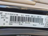 Jeep Grand Cherokee Overland 1C4RJFCT0CC131994 снимка