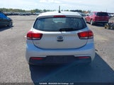 Kia Rio S 3KPA25AD4ME388165 снимка