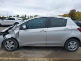 Toyota Yaris Le VNKKTUD38FA055771 снимка