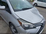 Toyota Yaris Le VNKKTUD38FA055771 снимка