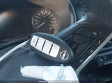 Nissan Kicks Sr 3N1CP5DV2NL505983 снимка