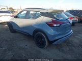 Nissan Kicks Sr 3N1CP5DV2NL505983 снимка