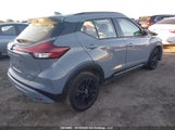 Nissan Kicks Sr 3N1CP5DV2NL505983 снимка