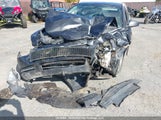 Chevrolet Malibu 1G1ZC5EU3CF366830 photo