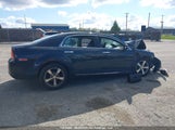 Chevrolet Malibu 1G1ZC5EU3CF366830 photo