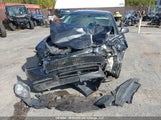 Chevrolet Malibu 1G1ZC5EU3CF366830 photo