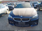 BMW 528 Xi WBAXH5C5XDDW15453 снимка