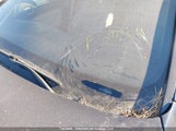 BMW 528 Xi WBAXH5C5XDDW15453 снимка