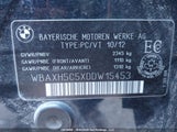 BMW 528 Xi WBAXH5C5XDDW15453 снимка