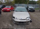 Chevrolet Cavalier 3G1JC52421S242364 снимка