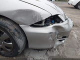Chevrolet Cavalier 3G1JC52421S242364 снимка