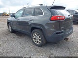 Jeep Cherokee 1C4PJMCB9FW626247 снимка