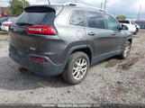 Jeep Cherokee 1C4PJMCB9FW626247 fotografie