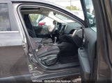 Jeep Cherokee 1C4PJMCB9FW626247 снимка