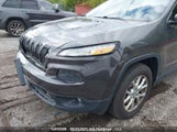Jeep Cherokee 1C4PJMCB9FW626247 снимка