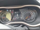 Jeep Cherokee 1C4PJMCB9FW626247 fotografie