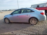 Chevrolet Cruze Eco 1G1PK5SC3C7339062 снимка