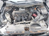 Mitsubishi Lancer De JA32U1FU2FU602217 снимка