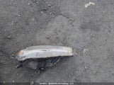 Mitsubishi Lancer De JA32U1FU2FU602217 снимка
