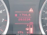 Mitsubishi Lancer De JA32U1FU2FU602217 снимка