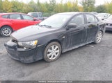 Mitsubishi Lancer De JA32U1FU2FU602217 снимка
