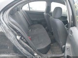 Mitsubishi Lancer De JA32U1FU2FU602217 снимка