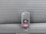 Mazda 3 I JM1BL1L78C1622987 снимка