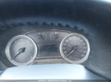 Nissan Sentra S/Sv/Sr/Sl 3N1AB7AP7EL672220 photo