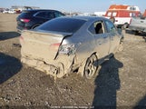 Nissan Sentra S/Sv/Sr/Sl 3N1AB7AP7EL672220 photo