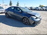 Toyota Corolla L/Le/Xle/Se/Xse 2T1BURHE0JC087228 fotografie