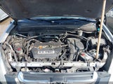 Honda Cr-V Ex JHLRD78822C811298 снимка
