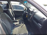 Honda Cr-V Ex JHLRD78822C811298 снимка