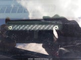 Honda Cr-V Ex JHLRD78822C811298 снимка