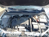 Chevrolet Malibu 1G1ZD5ST6JF233176 снимка