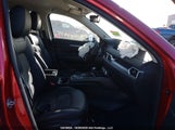 Mazda Cx-5 Touring JM3KFBCM5M0103560 снимка