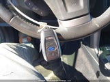 Subaru Forester 2.5I JF2SJCNC4GH457918 снимка