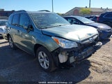 Subaru Forester 2.5I JF2SJCNC4GH457918 fotografie
