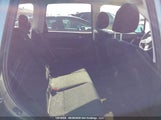 Subaru Forester 2.5I JF2SJCNC4GH457918 снимка