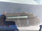 Subaru Forester 2.5I JF2SJCNC4GH457918 fotografie