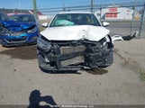 Kia Forte Ex 3KPF54AD4KE053928 снимка