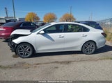 Kia Forte Ex 3KPF54AD4KE053928 снимка