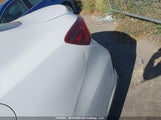 Kia Forte Ex 3KPF54AD4KE053928 снимка