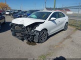 Kia Forte Ex 3KPF54AD4KE053928 снимка
